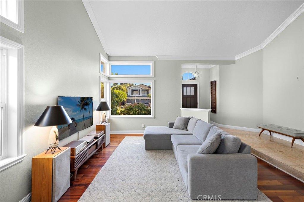 32241 Ridgeway, Laguna Niguel, CA 92677 — photo 5