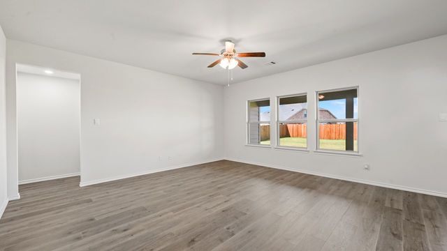 506 Aligato Street, Waxahachie, TX 75165