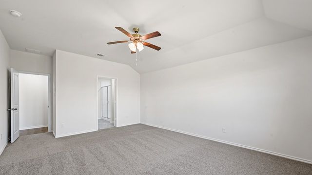 506 Aligato Street, Waxahachie, TX 75165