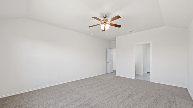 506 Aligato Street, Waxahachie, TX 75165