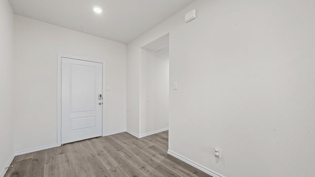 506 Aligato Street, Waxahachie, TX 75165
