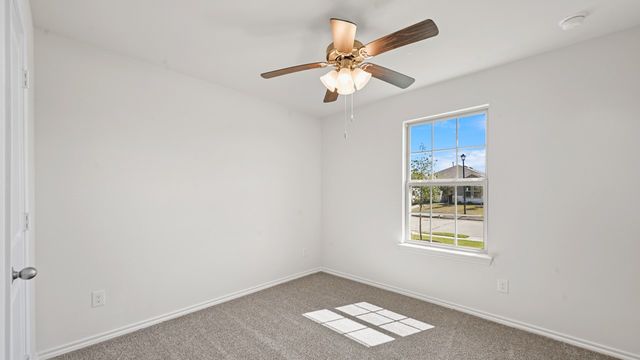506 Aligato Street, Waxahachie, TX 75165