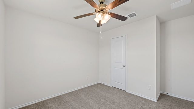 506 Aligato Street, Waxahachie, TX 75165