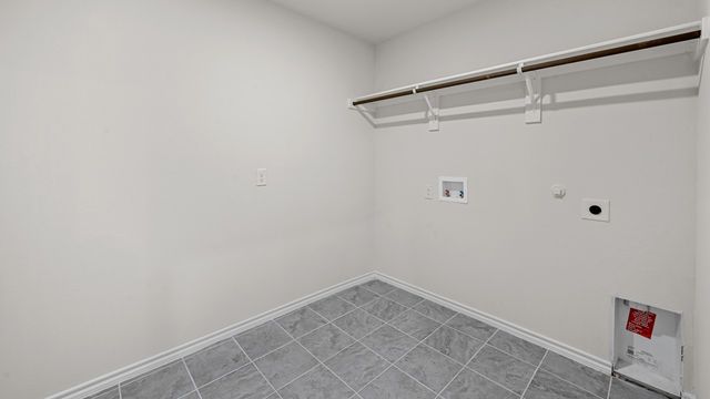 506 Aligato Street, Waxahachie, TX 75165