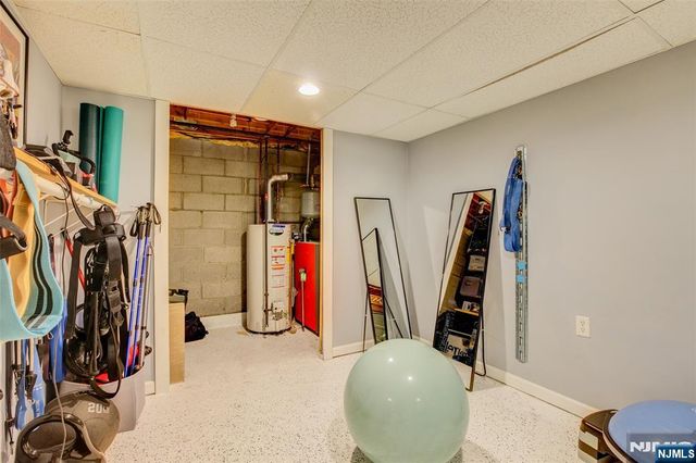 46 Walnut Street, Pompton Lakes, NJ 07442
