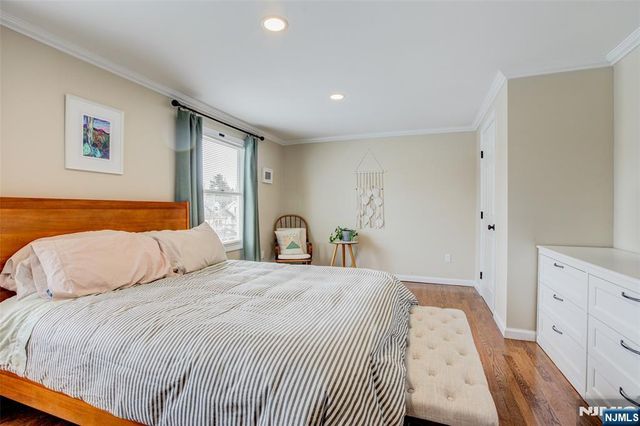 46 Walnut Street, Pompton Lakes, NJ 07442