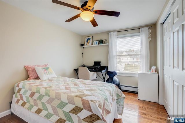 46 Walnut Street, Pompton Lakes, NJ 07442