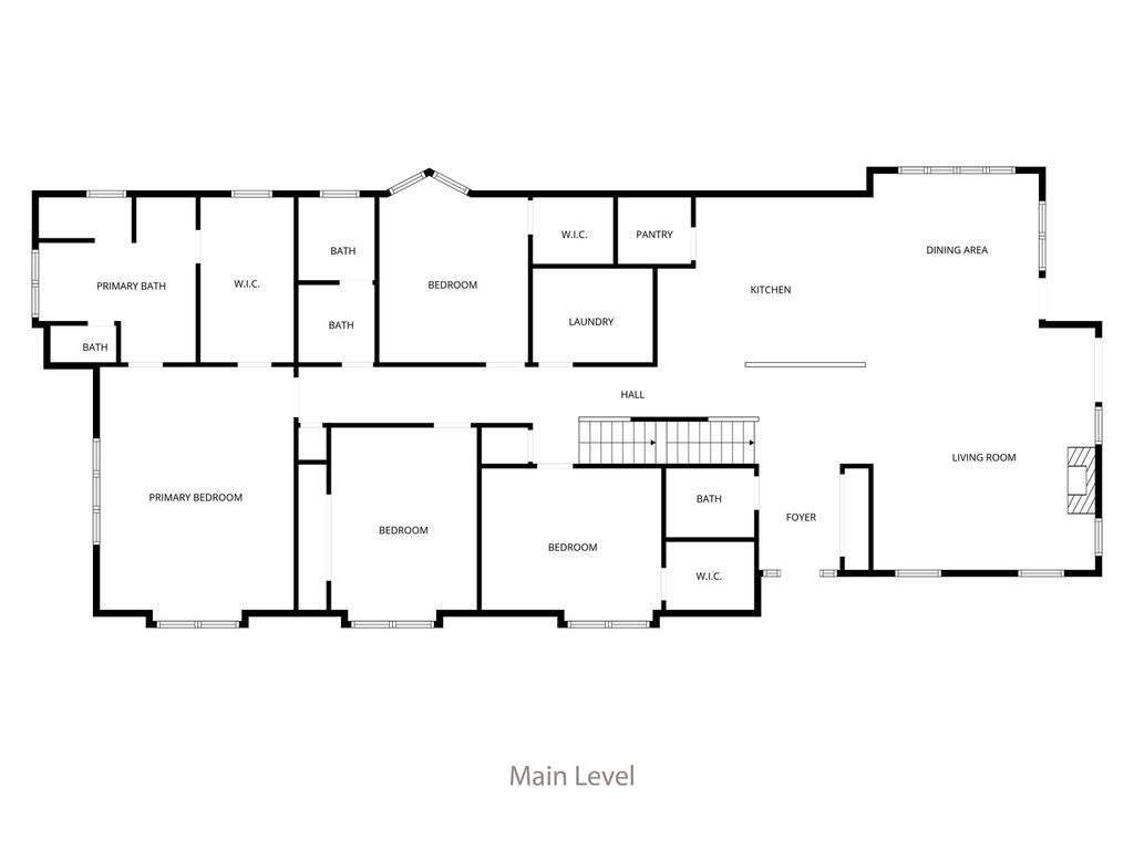 Image 46 of property listing at 35 S Wilmette Avenue, Westmont, IL 60559