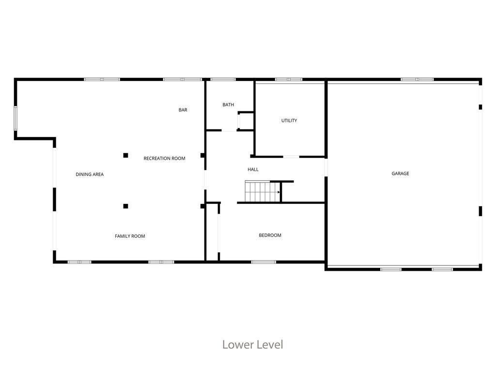 Image 48 of property listing at 35 S Wilmette Avenue, Westmont, IL 60559