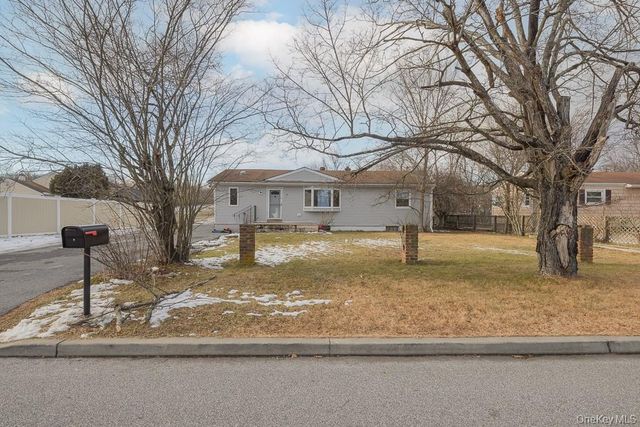 19 James Road, Monroe, NY 10950