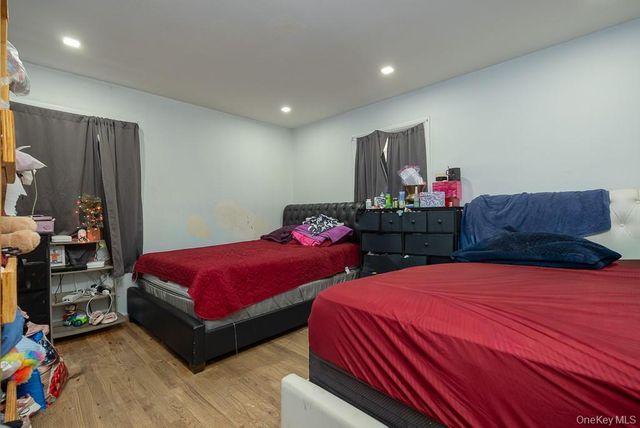 19 James Road, Monroe, NY 10950