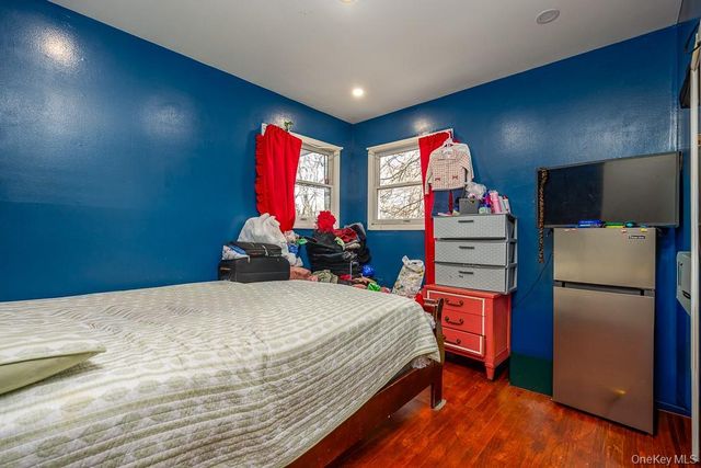 19 James Road, Monroe, NY 10950