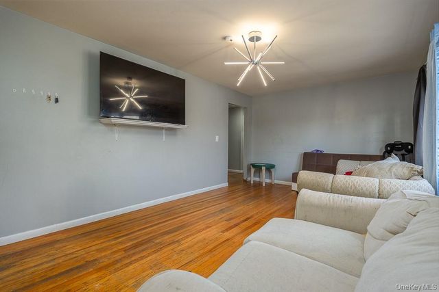 19 James Road, Monroe, NY 10950