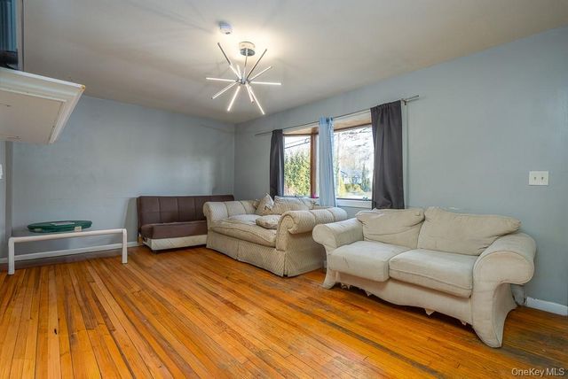 19 James Road, Monroe, NY 10950