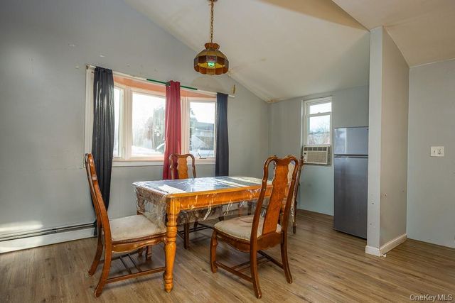 19 James Road, Monroe, NY 10950