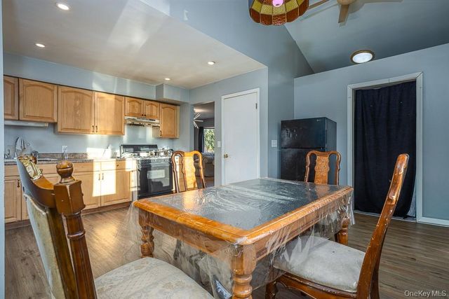 19 James Road, Monroe, NY 10950