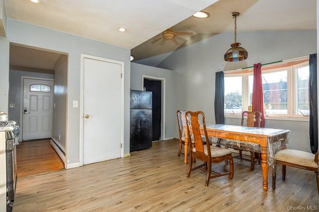 19 James Road, Monroe, NY 10950