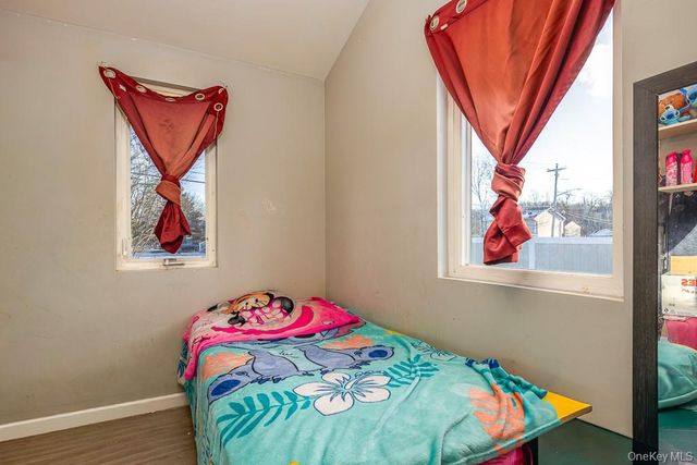 19 James Road, Monroe, NY 10950