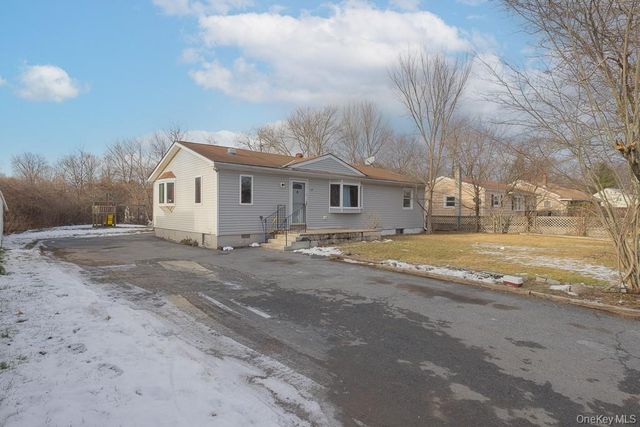 19 James Road, Monroe, NY 10950