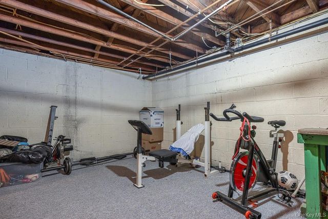 19 James Road, Monroe, NY 10950