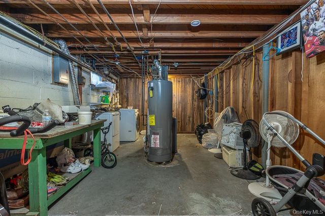 19 James Road, Monroe, NY 10950