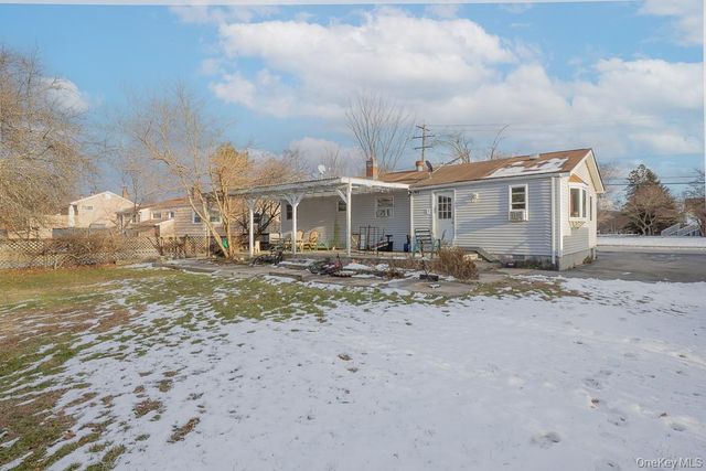 19 James Road, Monroe, NY 10950