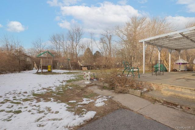 19 James Road, Monroe, NY 10950