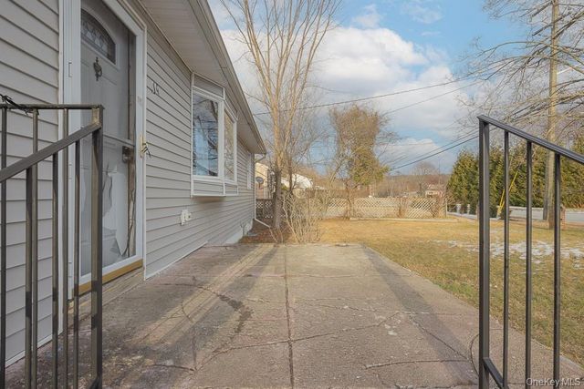 19 James Road, Monroe, NY 10950