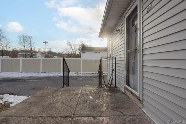 19 James Road, Monroe, NY 10950