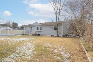 19 James Road, Monroe, NY 10950