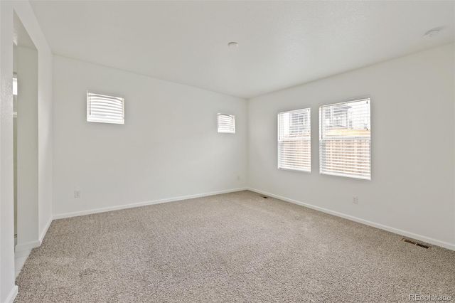 17350 Birds Foot Trail, Parker, CO 80134
