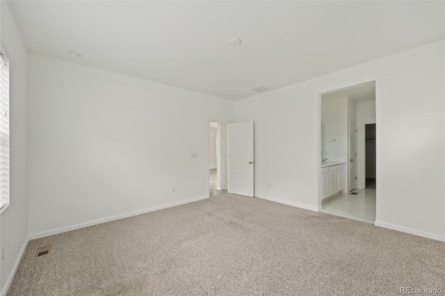 17350 Birds Foot Trail, Parker, CO 80134