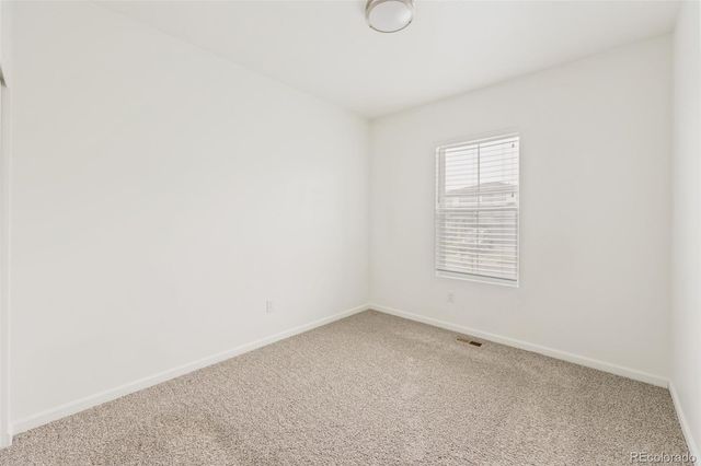 17350 Birds Foot Trail, Parker, CO 80134