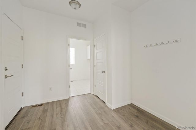 17350 Birds Foot Trail, Parker, CO 80134