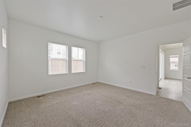 17350 Birds Foot Trail, Parker, CO 80134