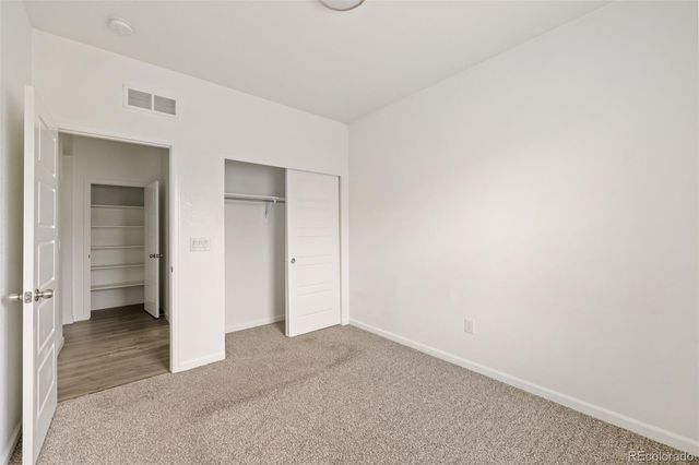 17350 Birds Foot Trail, Parker, CO 80134