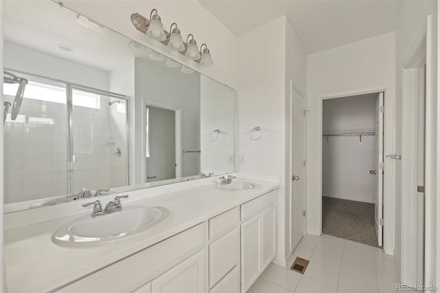 17350 Birds Foot Trail, Parker, CO 80134