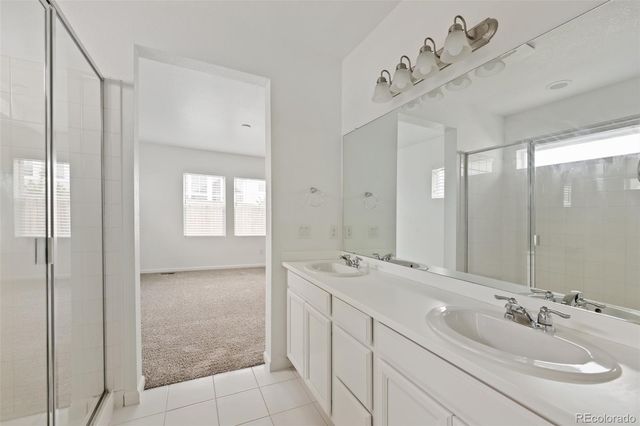 17350 Birds Foot Trail, Parker, CO 80134