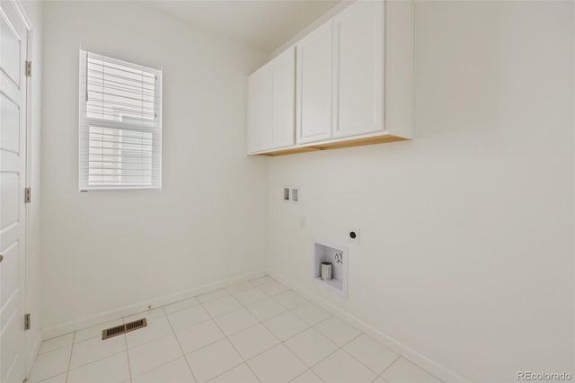 17350 Birds Foot Trail, Parker, CO 80134
