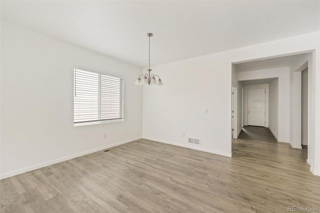 17350 Birds Foot Trail, Parker, CO 80134