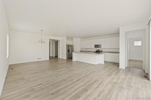 17350 Birds Foot Trail, Parker, CO 80134