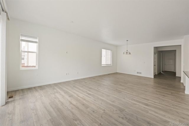 17350 Birds Foot Trail, Parker, CO 80134
