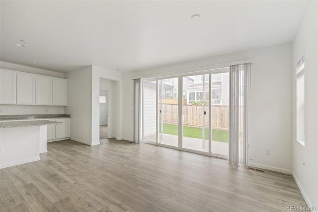 17350 Birds Foot Trail, Parker, CO 80134