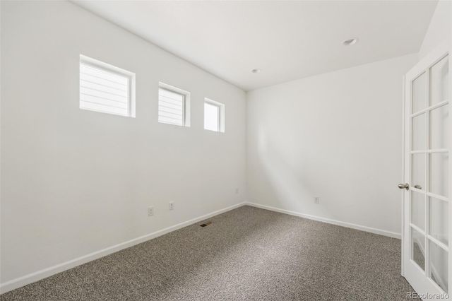 17350 Birds Foot Trail, Parker, CO 80134