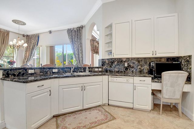 9072 Padova Drive, Boynton Beach, FL 33472
