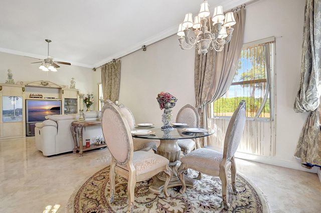 9072 Padova Drive, Boynton Beach, FL 33472