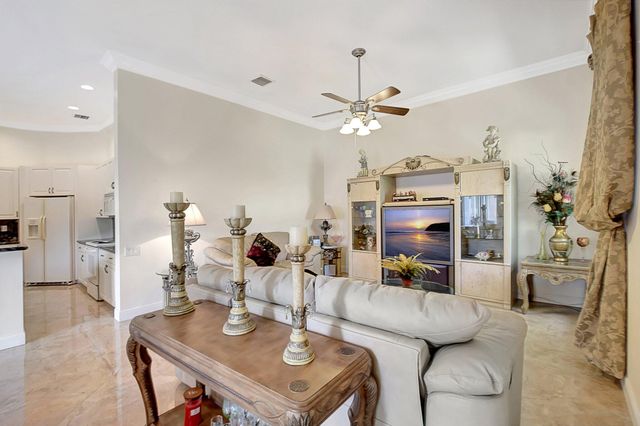 9072 Padova Drive, Boynton Beach, FL 33472