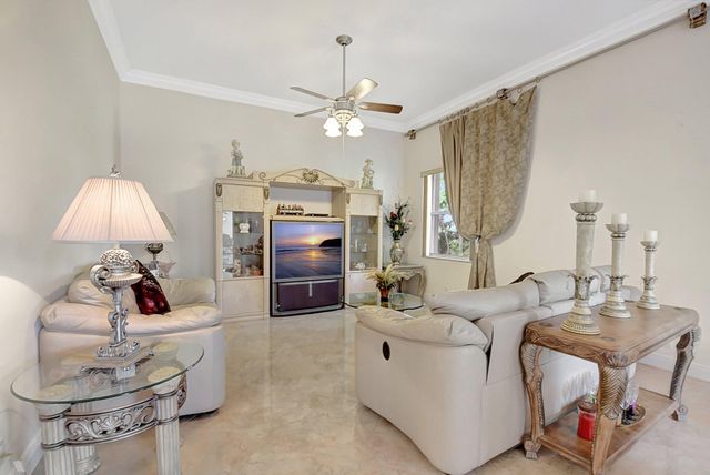 9072 Padova Drive, Boynton Beach, FL 33472