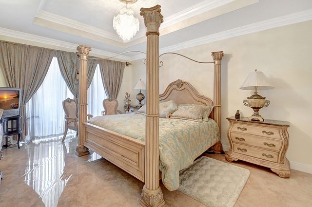 9072 Padova Drive, Boynton Beach, FL 33472