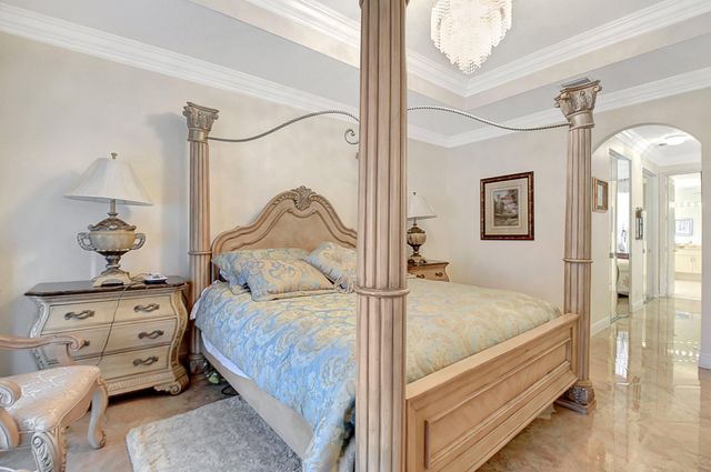 9072 Padova Drive, Boynton Beach, FL 33472